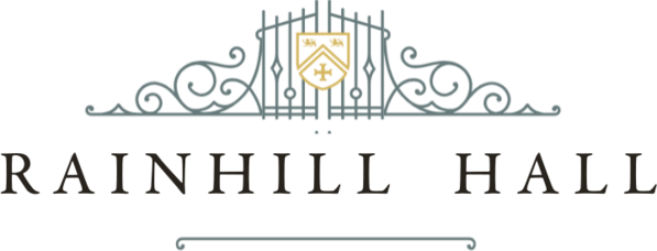 Rainhill Hall Hotel